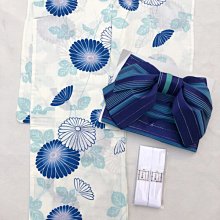 出口日本全鎂鋁合金屬拉桿箱24萬向輪行李箱海關鎖密碼箱20登機箱-佳藝居 歷史價格詳細信息