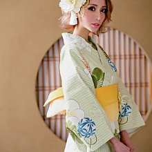 貴牌夏季復古高腰拼接百摺裙大裙襬窄裙魚尾裙長裙 - 三色 210624 歷史價格詳細信息