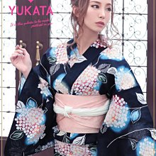 棉服漸變羊羔絨外套男加厚棉服冬季新款潮流保暖寬松情侶休閑慵懶棉襖 歷史價格詳細信息