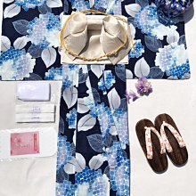 日本和服浴衣夏日祭神明少女祈願兔改良和服和風復古粉色連衣裙 歷史價格詳細信息