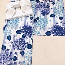和服 日本傳統款式和服女 純棉面料 日本正統和服浴衣 旅拍復古寫真-特價 歷史價格詳細信息
