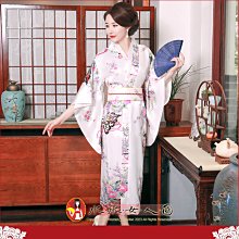 櫻花粉女生必備  天然玫瑰粉水晶    S925銀鍍金開口戒指 歷史價格詳細信息