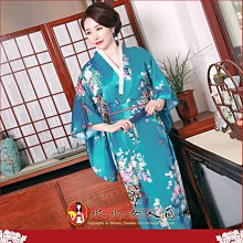 真藍日式帆布束口後背包   AMINAH~【am-0249】 歷史價格詳細信息