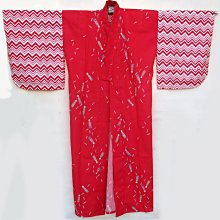 全新)單柄湯鍋 歷史價格詳細信息