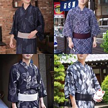 日本男士和服正裝著物... 歷史價格詳細信息