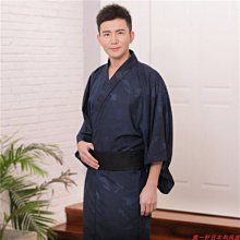 日本男士和服正裝著物... 歷史價格詳細信息