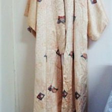 已沒有贈品【佳樺生活本舖】新第三代軟式矽膠溫刮按摩器M8-2 冬天專用無痛舒軟矽膠溫灸器/溫灸儀/漢灸儀/能量罐/經絡 歷史價格詳細信息