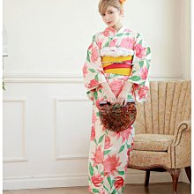 高品質 新疆和田玉翠青彌勒佛掛件潤玉緣吊墜玉墜天生福相57g 歷史價格詳細信息