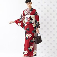 正而美 電子元件盒 電子零件盒 任意組合式抽屜式元件盒 物料盒 歷史價格詳細信息