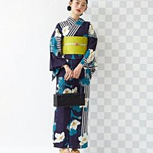 正而美 電子元件盒 電子零件盒 任意組合式抽屜式元件盒 物料盒 歷史價格詳細信息