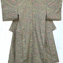 G和服女正裝傳統復古粉色溫柔風改良日式外景拍照服裝 歷史價格詳細信息