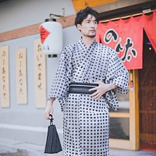 花火cos服崩壞星穹鐵道花火校服花火JK假面愚者花火cos服 歷史價格詳細信息