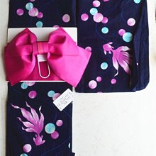 日本酷魚 變頻沉水馬達DC 1500型 附底吸 歷史價格詳細信息