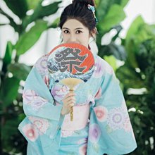 和服 日本和服男正裝日式料理服傳統古裝扮演武士制服舞臺演出寫真服裝-特價 歷史價格詳細信息