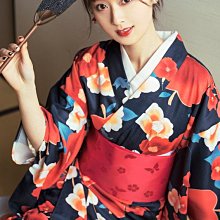 滌綸料龍門鍘刀 尼龍塑料液壓切刀 毛氈切斷機 歷史價格詳細信息