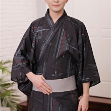 日本男士和服正裝著物... 歷史價格詳細信息