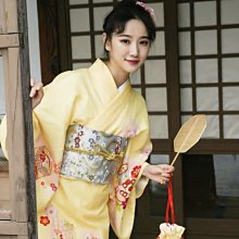 日式和風 減糖(抹茶)白咖啡 環保家庭號30入袋裝（平均每包15元） 歷史價格詳細信息