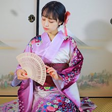 日式傳統印花沙灘浴衣女士男士和服原宿開衫襯衫 長袍服裝亞洲 日系風道袍羽織披風【滿299出貨~】 歷史價格詳細信息