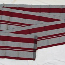 全新 古樸 陶瓷 小茶壺 小陶罐 (一個小陶罐+4個小茶壺) 擺飾 飾品 (精緻小巧) 歷史價格詳細信息