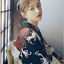 和服 日本正裝和服 睫毛蕾絲大振袖 正統和服成人禮 旅拍寫真和服-特價 歷史價格詳細信息