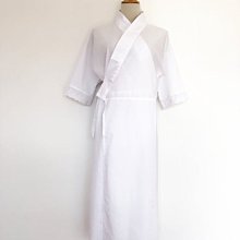 01 和服清倉日本和服浴衣 全棉腰部折疊  正統穿法 多花色 歷史價格詳細信息