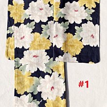 百合花卉多夾層大背包 全新 吊牌未拆 歷史價格詳細信息