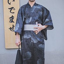 花火cos服崩壞星穹鐵道花火校服花火JK假面愚者花火cos服 歷史價格詳細信息