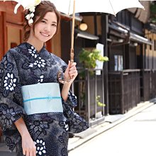 出口日本高品質短波收音機61BT充電多波段USB插卡全波段收音機 歷史價格詳細信息