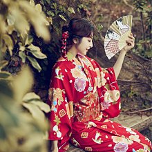 日本童裝 日本風 火車 魚 旅行 短袖上衣 130cm 純綿 日本空運 ~小太陽日本精品 歷史價格詳細信息