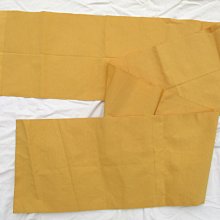 棉麻面料腰帶細窄綁繩簡約綁帶裝飾布條韓版系帶收腰配件蝴蝶結-促銷 歷史價格詳細信息