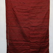 金棕色也好看，洋氣的Loro piana L19 extra pocket  19×11×6.5cm 歷史價格詳細信息
