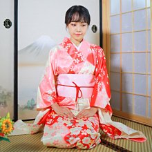 《花夏如海》復古牡丹花玻璃貼紙窗上裝飾玻璃貼膜靜電窗貼窗花 歷史價格詳細信息