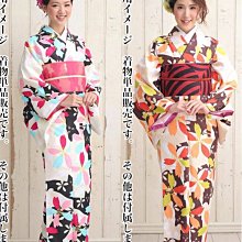 日本製 和風 貓咪 拉鍊 錢包 卡包 隨身包 100%棉 歷史價格詳細信息