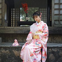 日本和服正裝振袖和服舞臺婚禮服日式古早大振和風套裝藝伎服飾 歷史價格詳細信息
