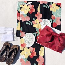 高品質全頻道360&deg;轉向模擬數字室外電視天線 紅外遙控 歷史價格詳細信息