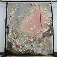 水漾艷陽仲夏賞美系列 韓版防曬速乾成人 男女水母衣長褲 浮潛服 衝浪衣 游泳衣 潛水服 泳衣/泡溫泉★衣著別館 歷史價格詳細信息