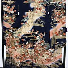 【花美水】日常淨護必備組 inclear(3支入)+outclear抗菌洗潔乳+茶樹濕紙巾1盒 歷史價格詳細信息