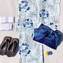 日本品牌高雅氣質設計師金扣及膝裙 歷史價格詳細信息