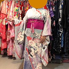 日本和服浴衣cosplay蘇打和服pakaian 佛教裝修古風櫻花和服神仙少女和服學生拍照戶外ph【滿299出貨~】 歷史價格詳細信息