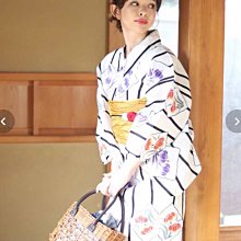 03 日本傳統款式和服浴衣女 旅拍 煙火大會 和服 歷史價格詳細信息