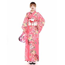 和服 日本外貿夏日祭男士和服純棉短袖睡衣套裝甚平浴衣日式系帶家居服-特價 歷史價格詳細信息