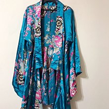 日本帶回!和服 水豚君 黑色帆布包 便當袋 小方包 ☆湘湘小舖☆ 歷史價格詳細信息