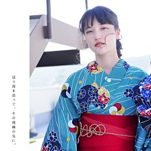 出口日本全鎂鋁合金屬拉桿箱24萬向輪行李箱海關鎖密碼箱20登機箱-佳藝居 歷史價格詳細信息