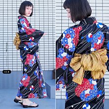 出口日本全鎂鋁合金屬拉桿箱24萬向輪行李箱海關鎖密碼箱20登機箱-佳藝居 歷史價格詳細信息