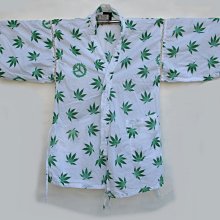 JINBEI 金貝 HD600 HD600V HD-600V 高速 外拍燈  ~~  功能正常 電池已拆開更換三星鋰電 歷史價格詳細信息