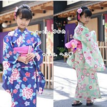 和服 全新日本制振袖、訪問著和服用硬衿芯（數量限定）領芯-特價 歷史價格詳細信息
