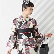 滌綸料龍門鍘刀 尼龍塑料液壓切刀 毛氈切斷機 歷史價格詳細信息