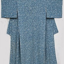 仿蠟繩款 佛牌繩 泰國佛牌項鍊 七掛 六掛款可調節長短 泰國佛牌週邊 歷史價格詳細信息