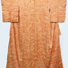 【日本JA農協】近江糯麥（300g） 歷史價格詳細信息