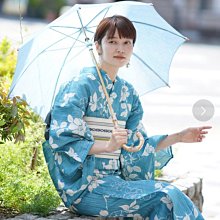 03 日本和服 浴衣腰帶雙面小袋半幅帶 浴衣 小紋和服 袴下用腰帶化纖 歷史價格詳細信息